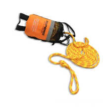 11mmx100FT-Wl-Gr-110-General Rescue Rope|Water Rescue Industry&Safety Rope